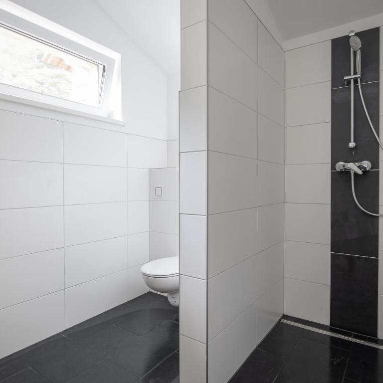 Luxalps- Turrach Alm Chalets Nr 1-4 Grünsee- Sauna- Skifahren- Wandern- Natur - Chalet - 20