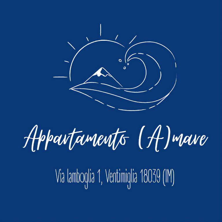 (A)MARE - Appartamento con 1 Camera da Letto - 4