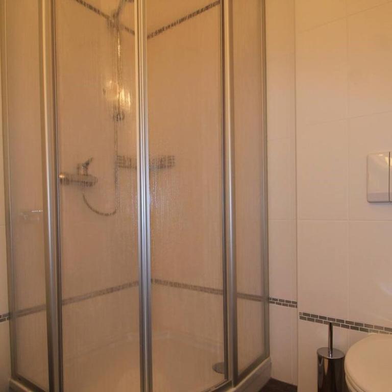 Enzian 14 - Schmuckstück von Bad Kleinkirchheim - Apartment mit 2 Schlafzimmern - 21