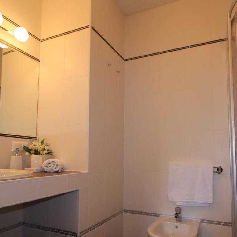 Enzian 14 - Schmuckstück von Bad Kleinkirchheim - Apartment mit 2 Schlafzimmern - 22