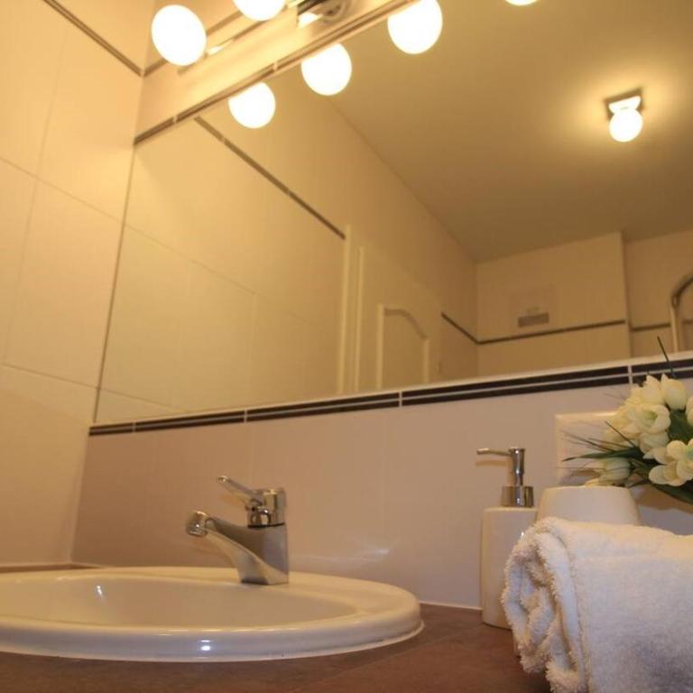 Enzian 14 - Schmuckstück von Bad Kleinkirchheim - Apartment mit 2 Schlafzimmern - 23