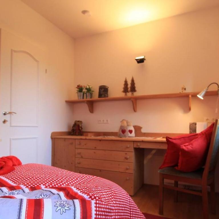 Enzian 14 - Schmuckstück von Bad Kleinkirchheim - Apartment mit 2 Schlafzimmern - 19