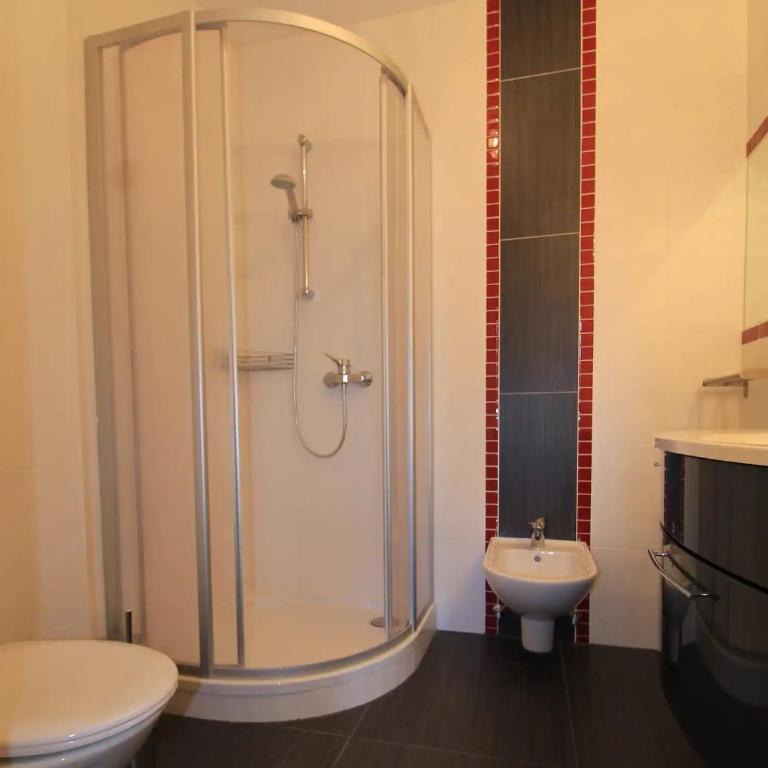 Enzian 14 - Schmuckstück von Bad Kleinkirchheim - Apartment mit 2 Schlafzimmern - 24