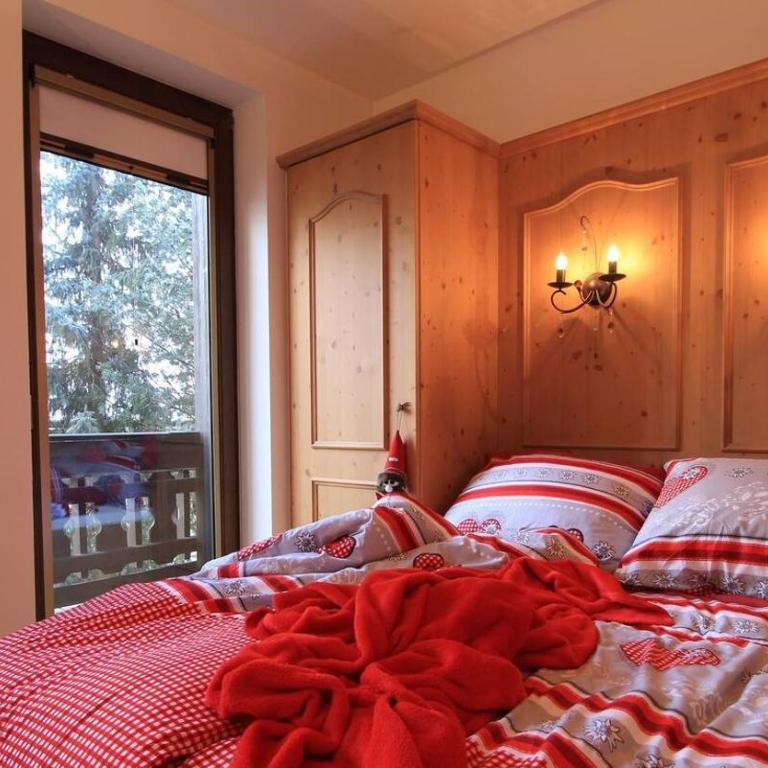 Enzian 14 - Schmuckstück von Bad Kleinkirchheim - Apartment mit 2 Schlafzimmern - 17