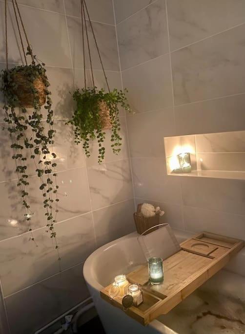 Appartement VH III - Appartamento con 1 Camera da Letto - 6