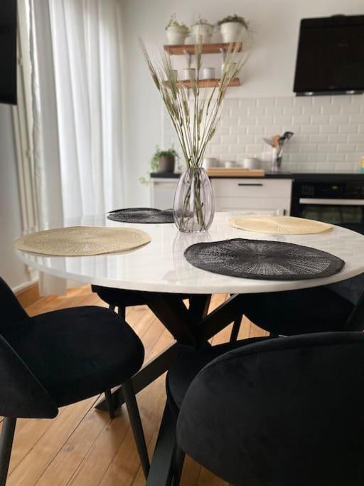 Appartement VH III - Appartamento con 1 Camera da Letto - 15