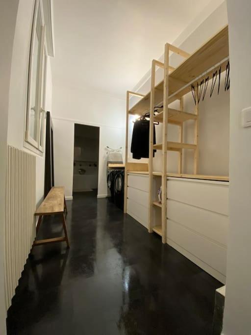 Appartement VH III - Appartamento con 1 Camera da Letto - 19