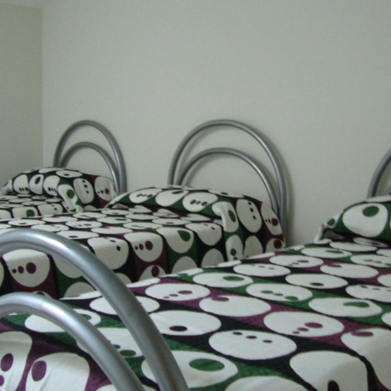 appartamento in moderna villa con piscina - Appartamento con 2 Camere da Letto - 17