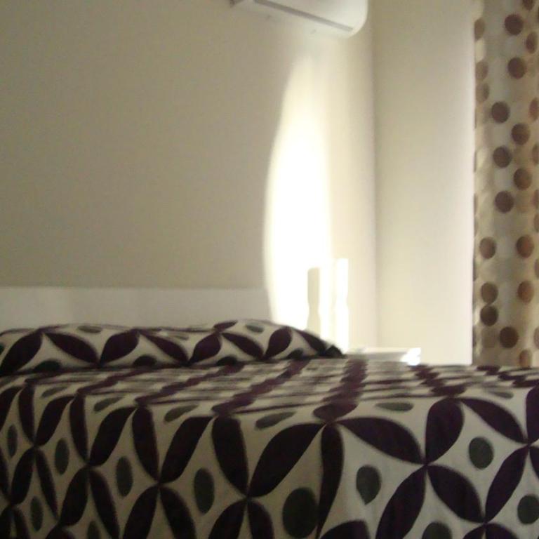appartamento in moderna villa con piscina - Appartamento con 2 Camere da Letto - 18