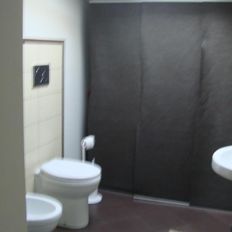 appartamento in moderna villa con piscina - Appartamento con 2 Camere da Letto - 19