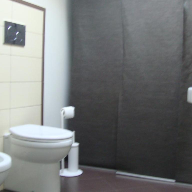 appartamento in moderna villa con piscina - Appartamento con 2 Camere da Letto - 20