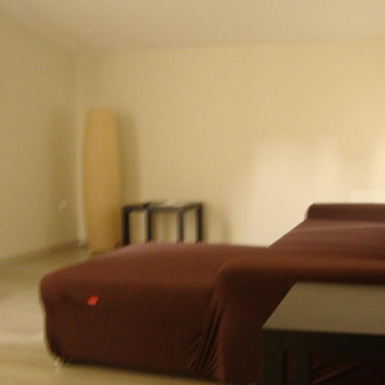 appartamento in moderna villa con piscina - Appartamento con 2 Camere da Letto - 21