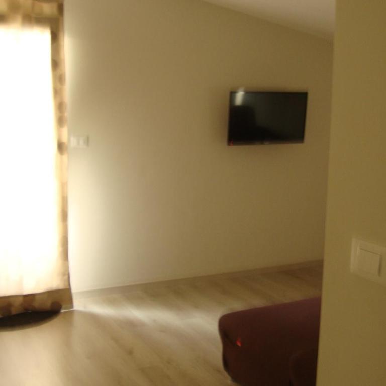 appartamento in moderna villa con piscina - Appartamento con 2 Camere da Letto - 25