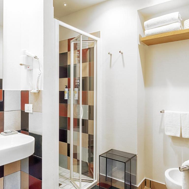 Iblaresort Boutique Hotel - Junior Suite Su 2 Livelli - 4