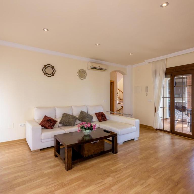 Apartamento Céntrico Sibarys - 1 dormitorio- Calle Pintada - Apartamento de 1 dormitorio - 12