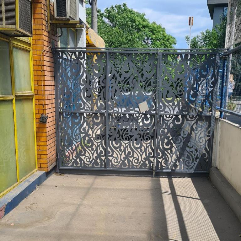 Le coin de Simon - Apartman sa 1 Spavaćom Sobom - 23