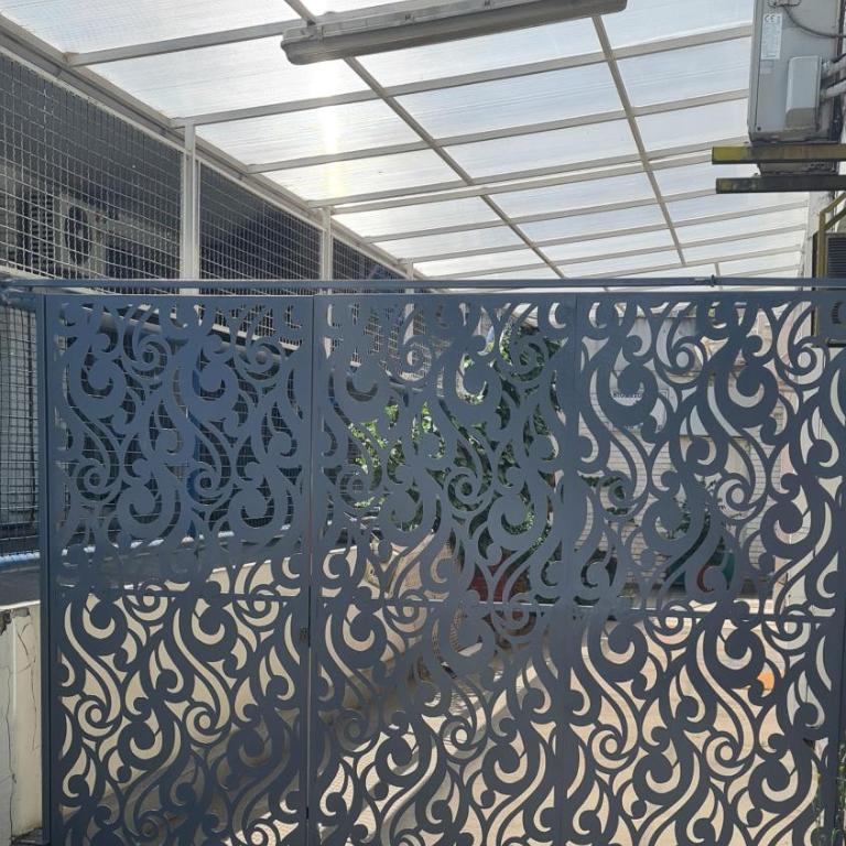 Le coin de Simon - Apartman sa 1 Spavaćom Sobom - 25