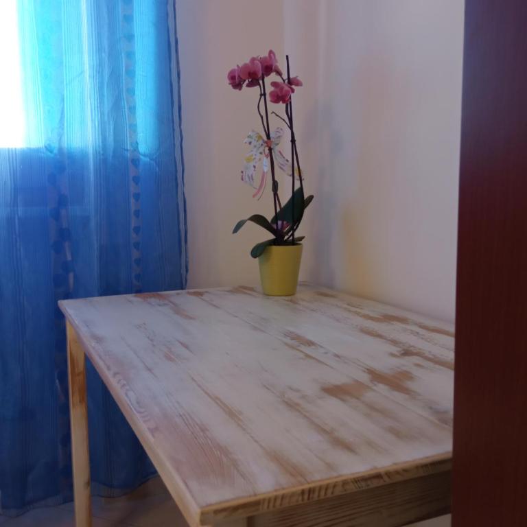 APPARTAMENTO GRAZIOSO LECCE. - Apartamento con 4 dormitorios - 4