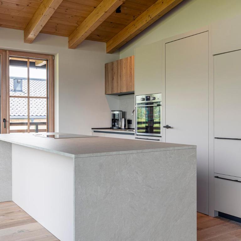 Chalet 149 Westendorf by ALPS RESORTS - Penthouse mit 3 Schlafzimmern und IR-Sauna - 7