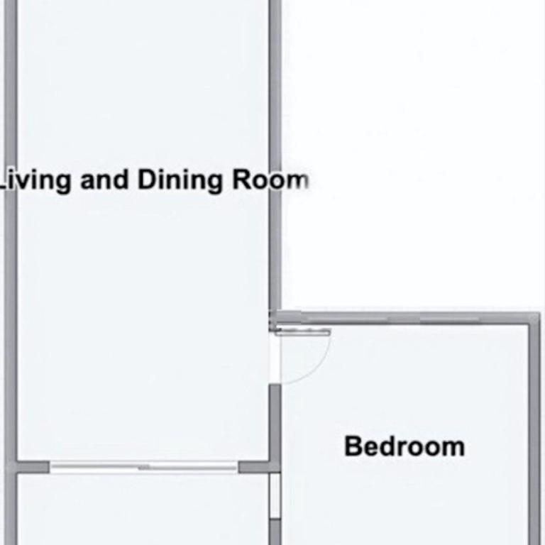 Precioso apartamento Costa del Silencio - Apartamento de 1 dormitorio - 22
