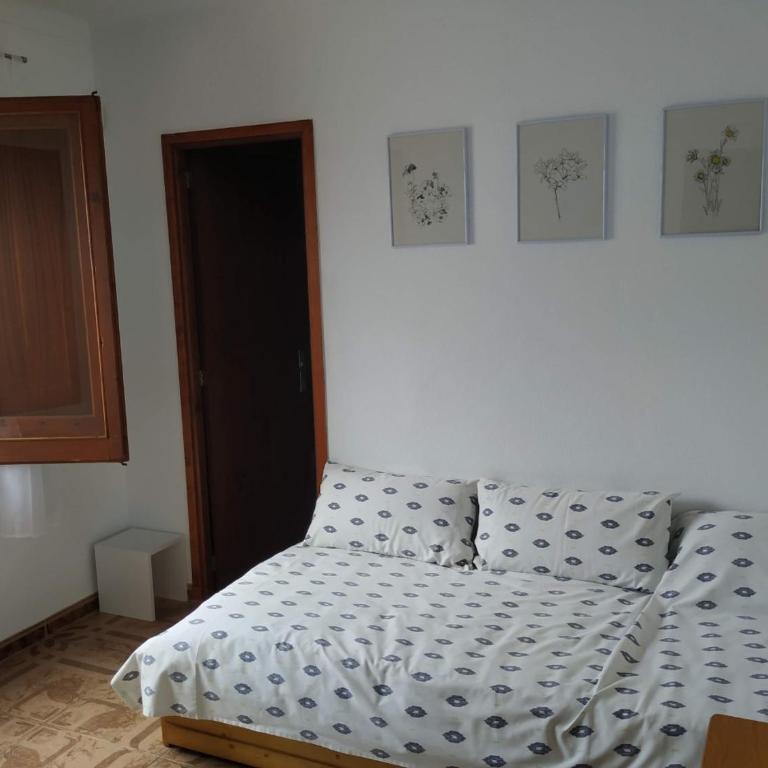 Casa Tritons - Three-Bedroom House - 16