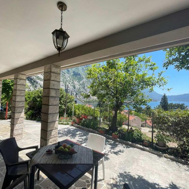 Apartments Vukotic - Apartment with Garden View - 30