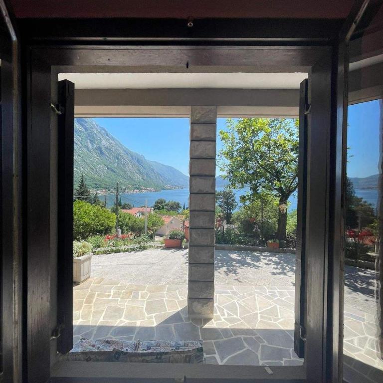 Apartments Vukotic - Apartment with Garden View - 31