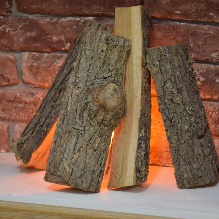 Apartments Wolf - Apartman sa 1 Spavaćom Sobom - 17