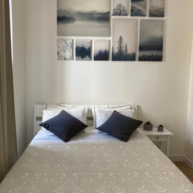 Castle View Apartments - Studio - Disability Access - 2