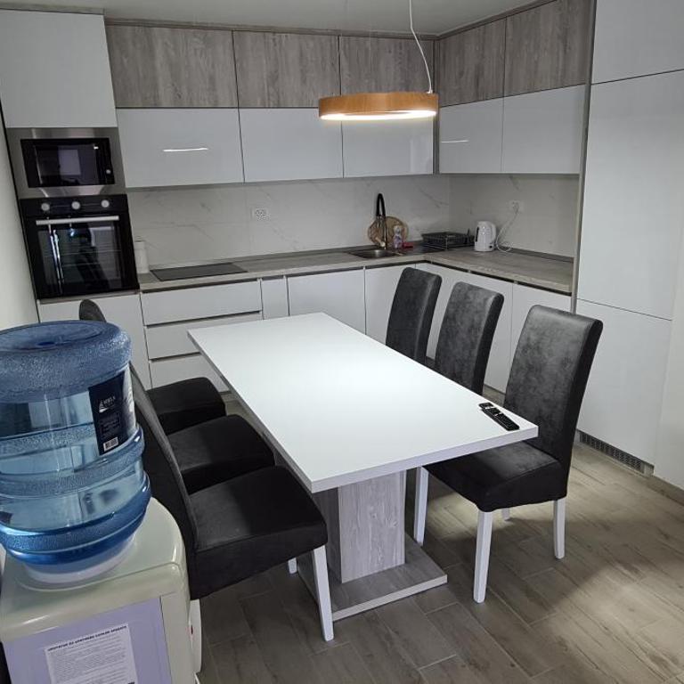 Maiden Water Resort - Apartman - 1