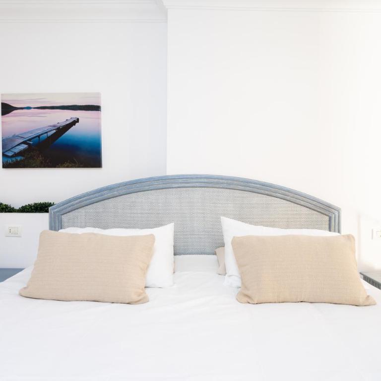 Eden Rentals Duke-Paradise Jacuzzi Terrace Retreat - Apartamento Superior - 66