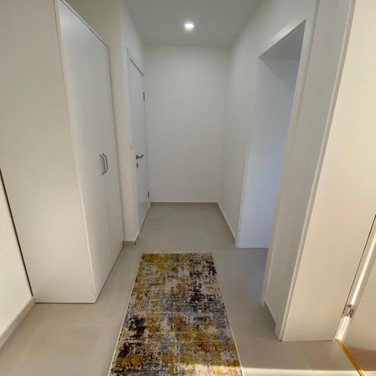 Ceka Apartments - Apartman sa 1 Spavaćom Sobom - 8