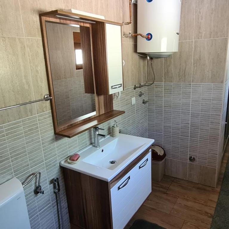 Maiden Water Resort - Apartman sa Pogledom na Bazen - 5