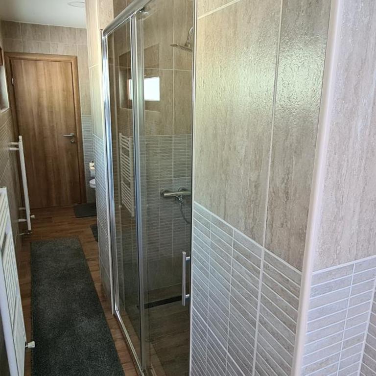 Maiden Water Resort - Apartman sa Pogledom na Bazen - 2
