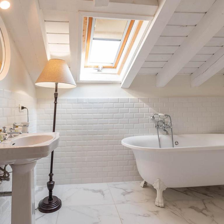 The Leoncino Hotel - Loft - 3