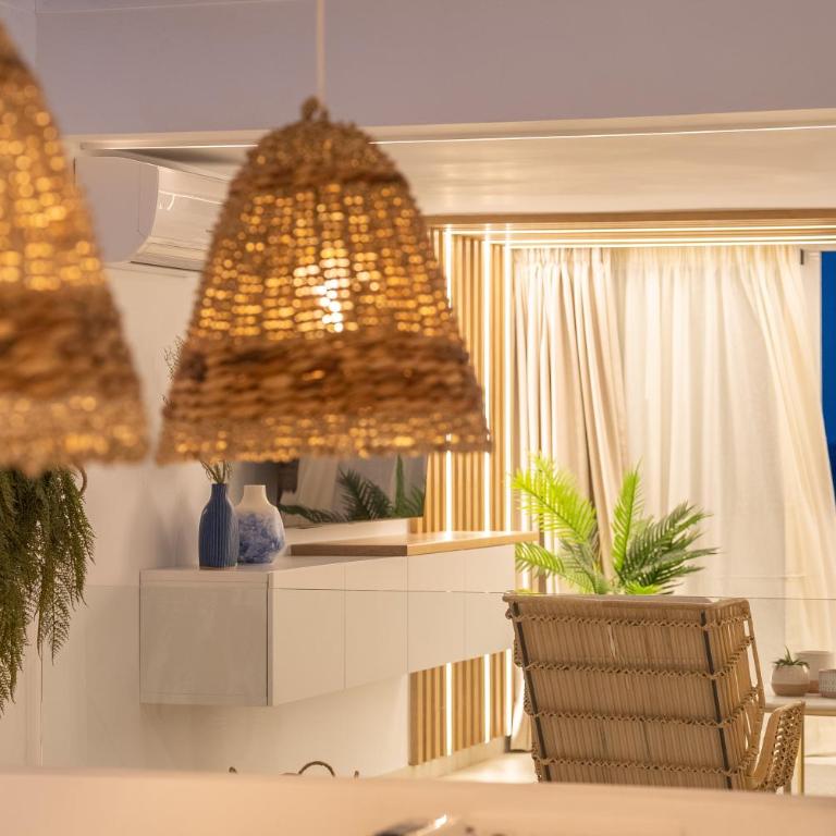 Casa Perseida - Apartamento de 2 dormitorios - 25