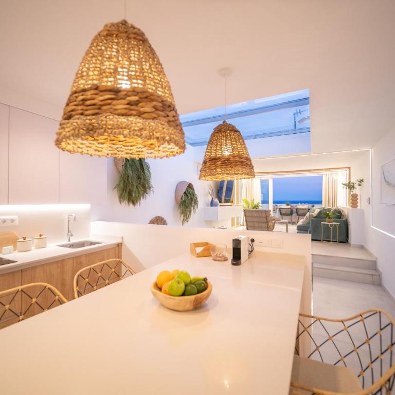 Casa Perseida - Apartamento de 2 dormitorios - 26