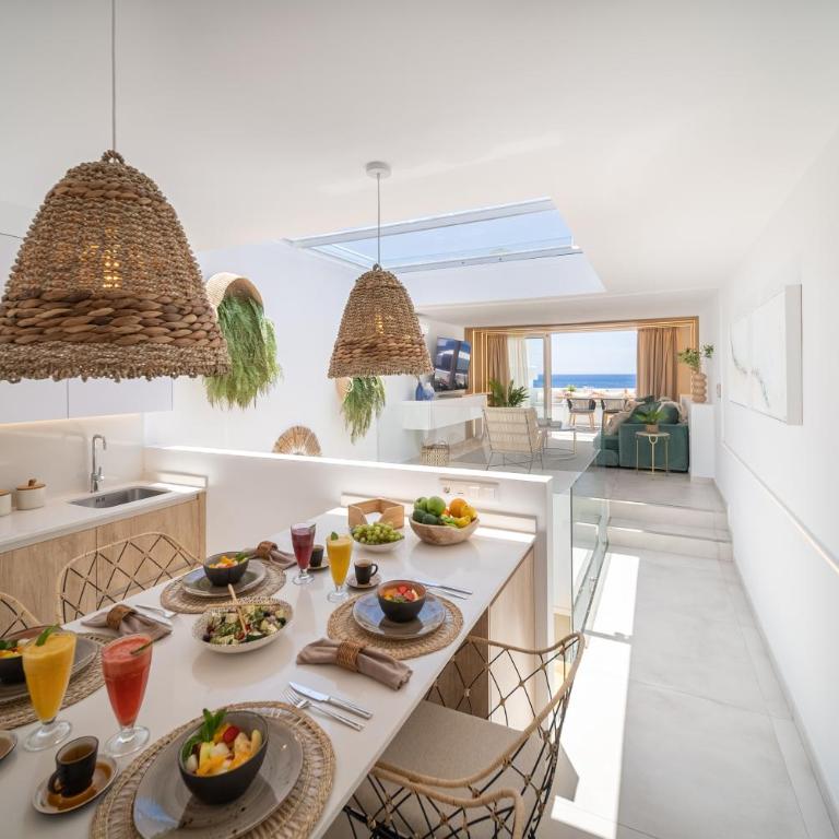 Casa Perseida - Apartamento de 2 dormitorios - 22