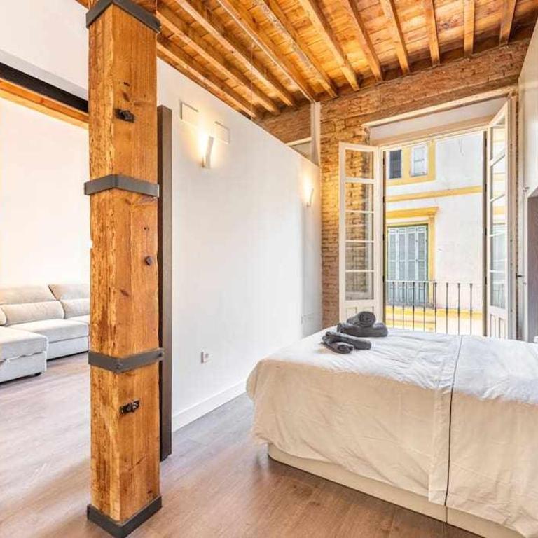 Comedias 8 by Pineapple Homes - Apartamento de 2 dormitorios - 2