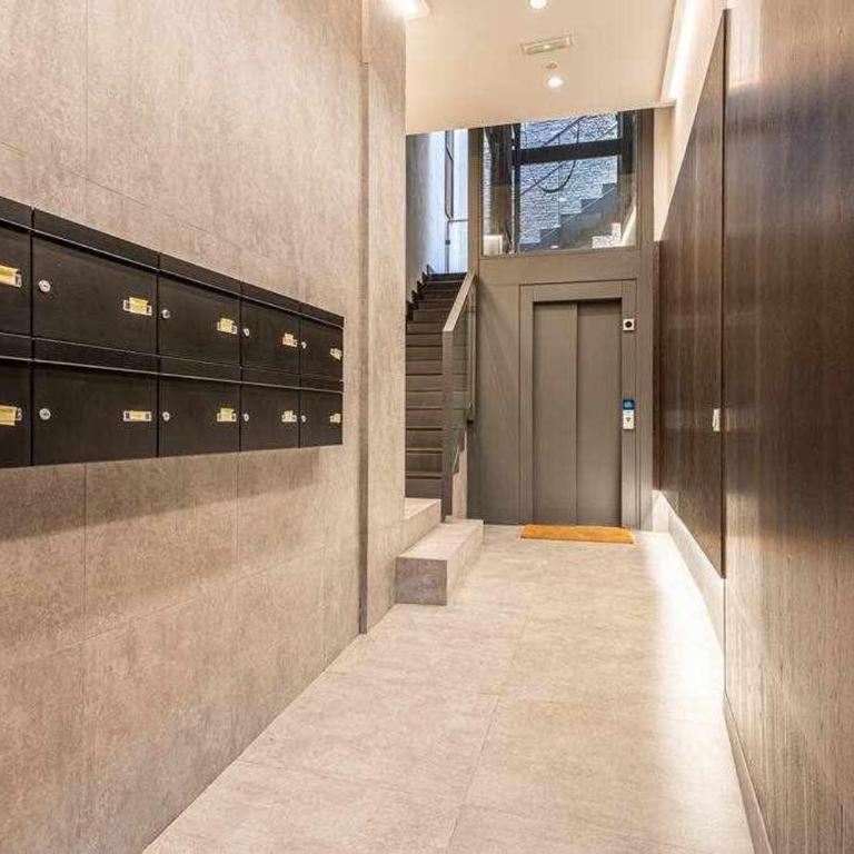 Comedias 8 by Pineapple Homes - Apartamento de 2 dormitorios - 12