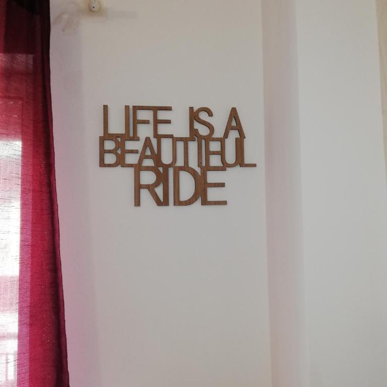 De Rossi Holiday - Double Room with Private Bathroom - 13