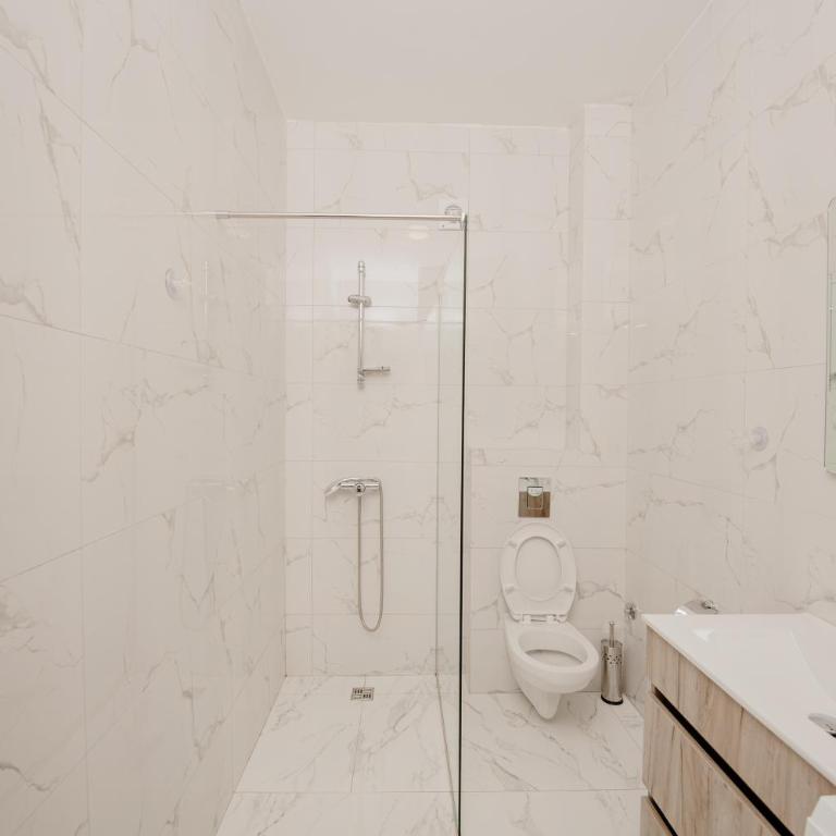 Trsteno Beach Apartments - One-Bedroom Apartment - 10