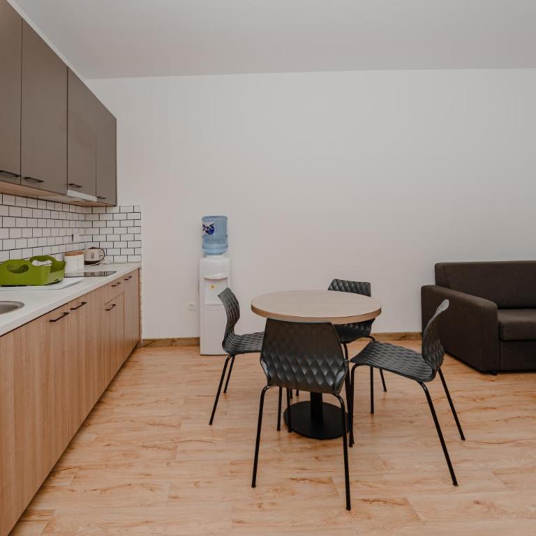 Trsteno Beach Apartments - One-Bedroom Apartment - 34