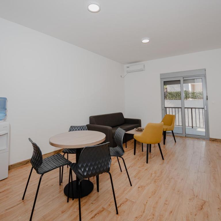 Trsteno Beach Apartments - One-Bedroom Apartment - 30