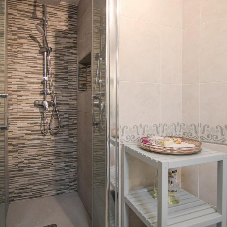Apartamento céntrico en playa Arenal - MIRAIFACH - Apartamento de 3 dormitorios - 16