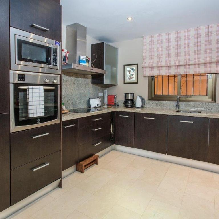 Prado - Apartamento de 2 dormitorios - 5