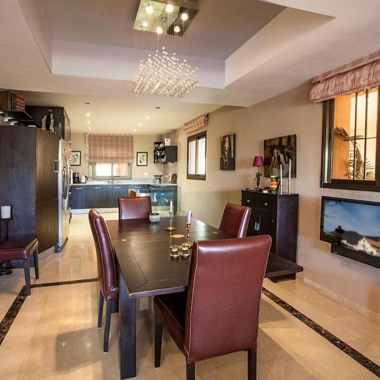 Prado - Apartamento de 2 dormitorios - 3