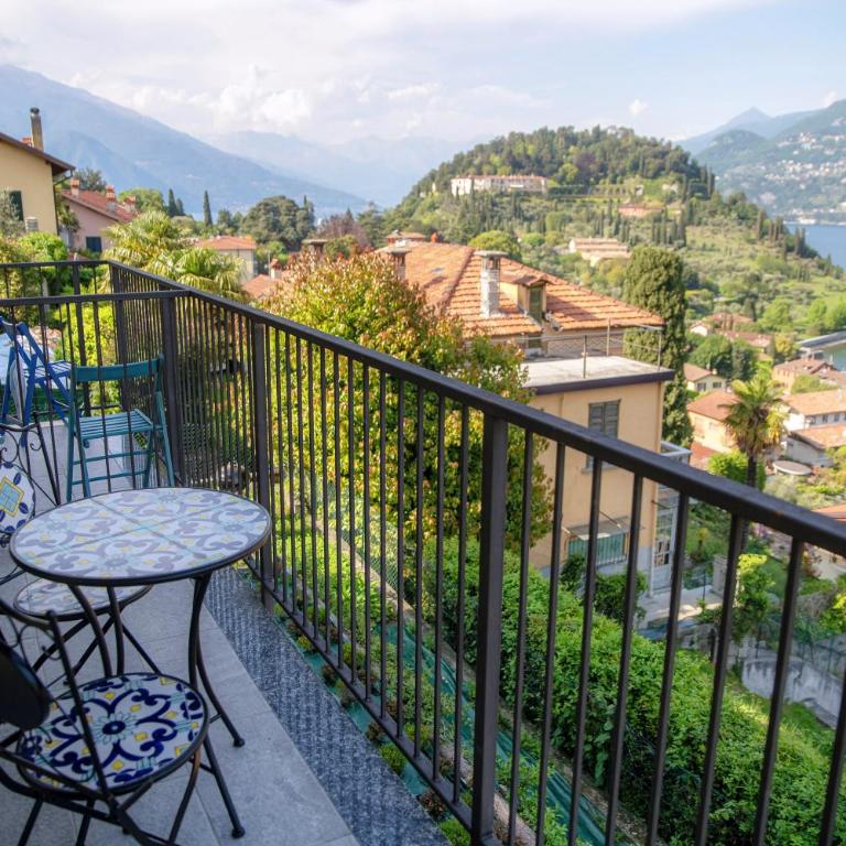 OLIVE TREE LAKE VIEW APARTMENT - Casa con 1 Camera da Letto - 8