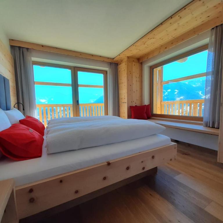 Canalhof - Appartamento con 2 Camere da Letto - 3