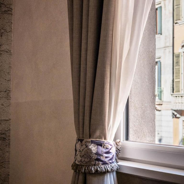 Verona Romana Apartments - Appartamento - 4